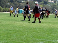 AM NA USA CA SanDiego 2005MAY18 GO v ColoradoOlPokes 003 : 2005, 2005 San Diego Golden Oldies, Americas, California, Colorado Ol Pokes, Date, Golden Oldies Rugby Union, May, Month, North America, Places, Rugby Union, San Diego, Sports, Teams, USA, Year
